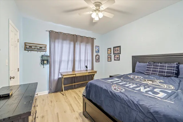 $750,000 | 8888 Saltcoates Court, Tallahassee, FL 32312