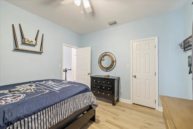 $750,000 | 8888 Saltcoates Court, Tallahassee, FL 32312