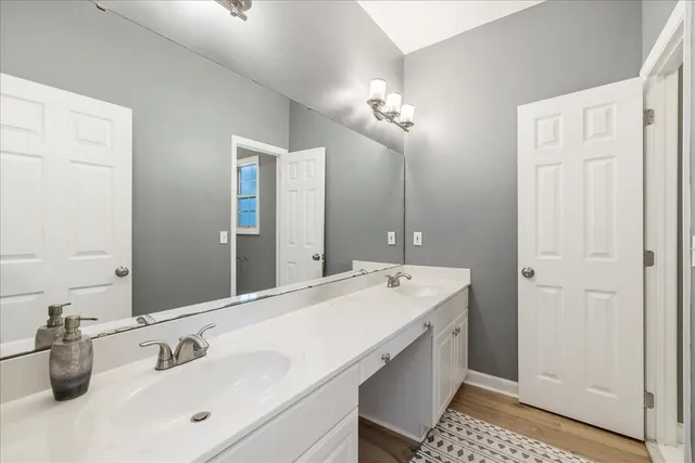 $750,000 | 8888 Saltcoates Court, Tallahassee, FL 32312