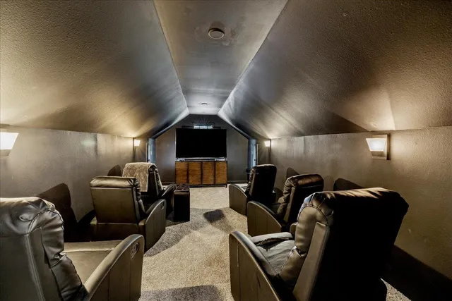 $750,000 | 8888 Saltcoates Court, Tallahassee, FL 32312