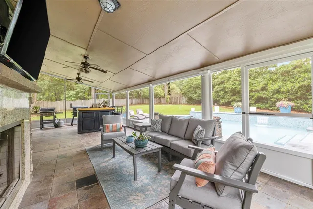 $750,000 | 8888 Saltcoates Court, Tallahassee, FL 32312