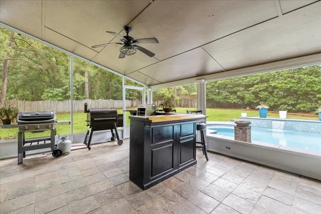 $750,000 | 8888 Saltcoates Court, Tallahassee, FL 32312