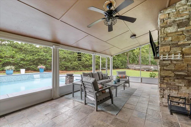 $750,000 | 8888 Saltcoates Court, Tallahassee, FL 32312