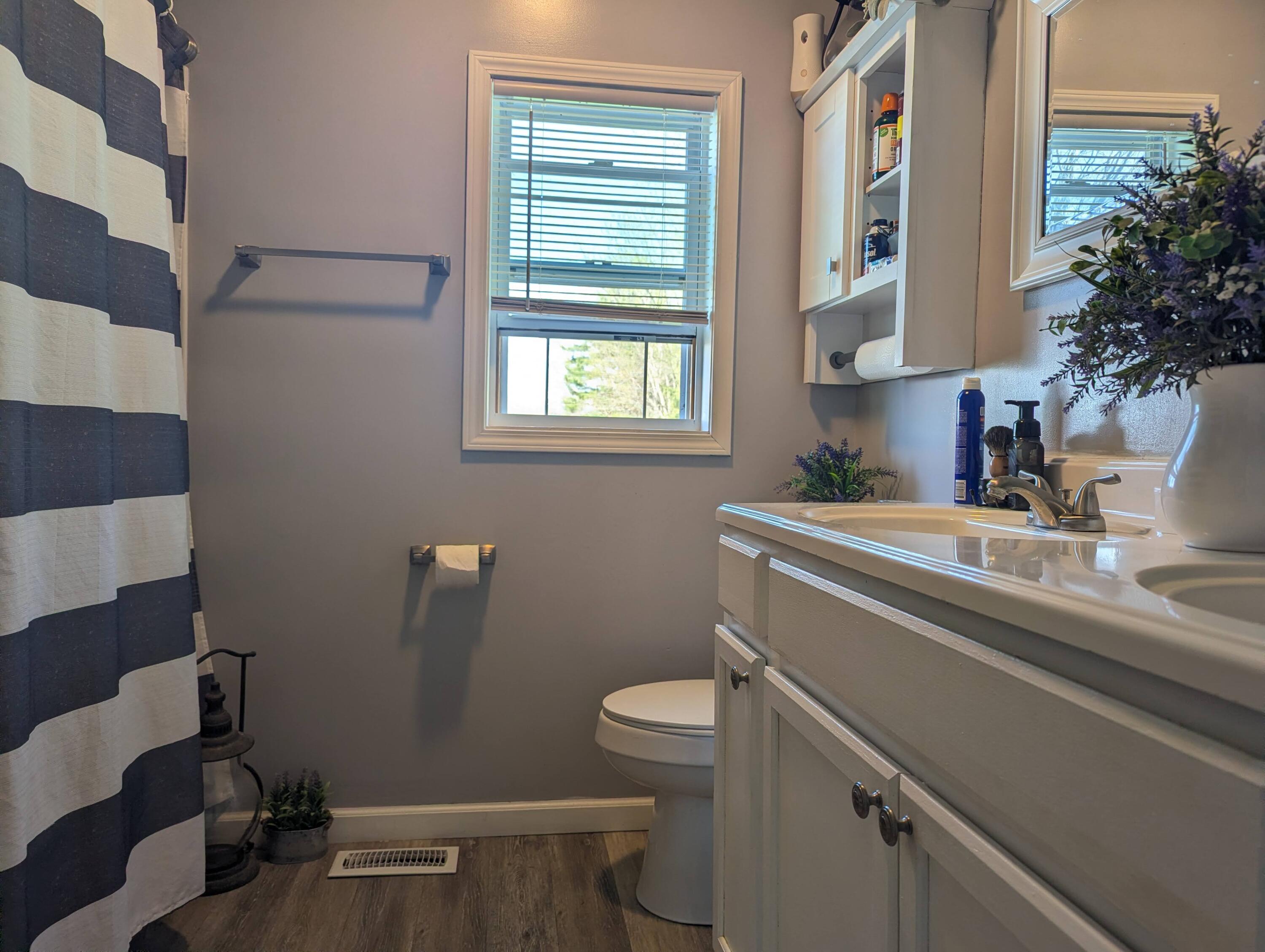 1042 Willow Road Springfield, OH 45502 - Photo 11 of 15 Gallery Image 11
