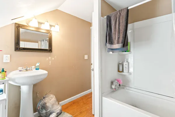 $535,000 | 389 Gray Road, Windham, ME 04062