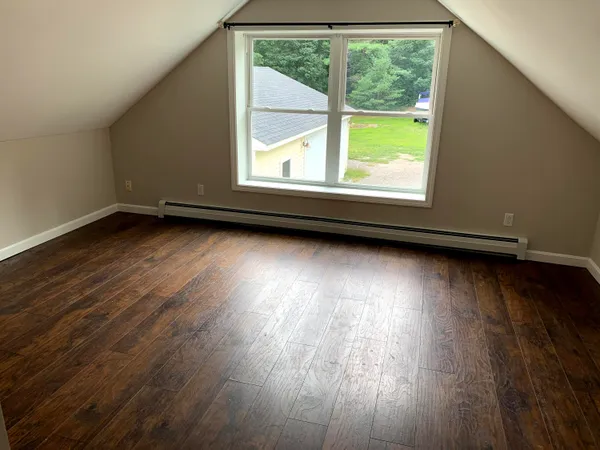 $535,000 | 389 Gray Road, Windham, ME 04062