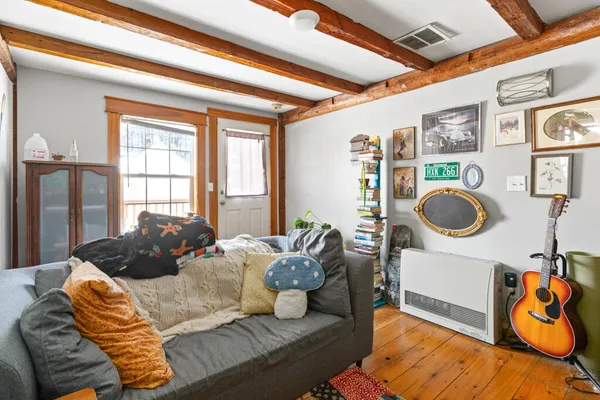 $535,000 | 389 Gray Road, Windham, ME 04062