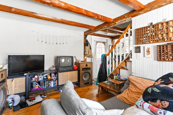 $535,000 | 389 Gray Road, Windham, ME 04062