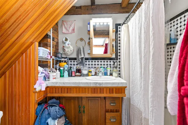 $535,000 | 389 Gray Road, Windham, ME 04062