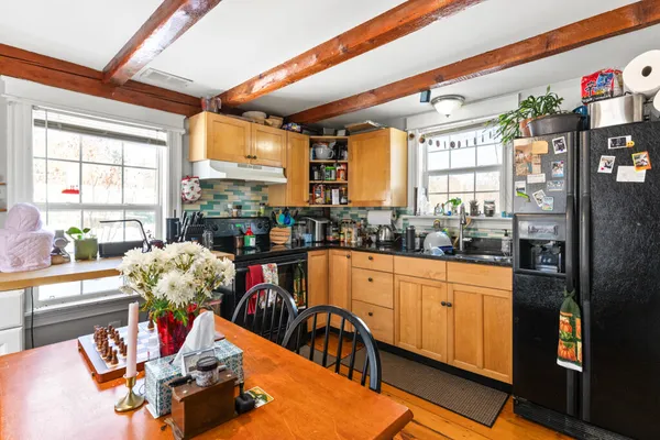 $535,000 | 389 Gray Road, Windham, ME 04062