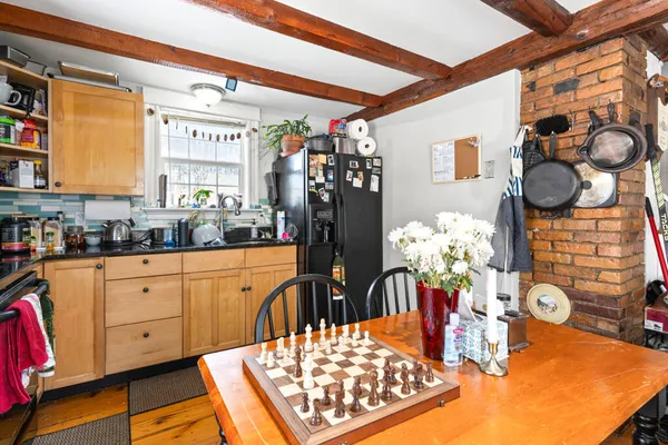 $535,000 | 389 Gray Road, Windham, ME 04062