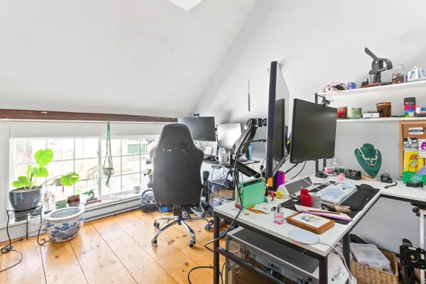 $535,000 | 389 Gray Road, Windham, ME 04062