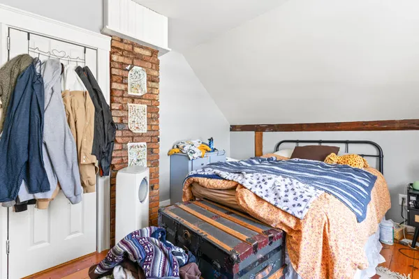 $535,000 | 389 Gray Road, Windham, ME 04062