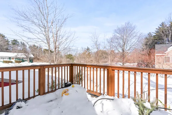 $535,000 | 389 Gray Road, Windham, ME 04062