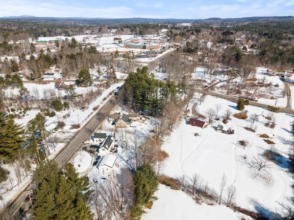 $535,000 | 389 Gray Road, Windham, ME 04062