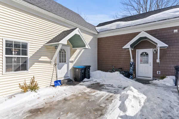 $535,000 | 389 Gray Road, Windham, ME 04062