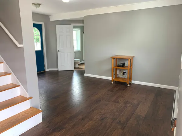 $535,000 | 389 Gray Road, Windham, ME 04062