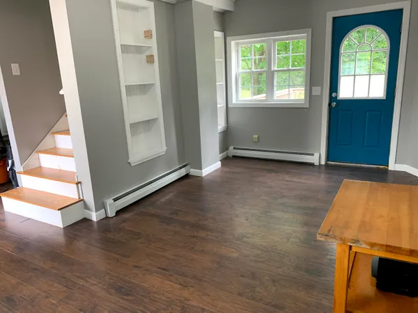 $535,000 | 389 Gray Road, Windham, ME 04062