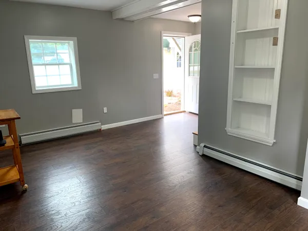 $535,000 | 389 Gray Road, Windham, ME 04062