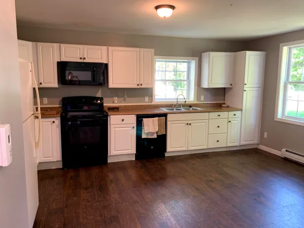 $535,000 | 389 Gray Road, Windham, ME 04062