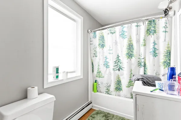 $535,000 | 389 Gray Road, Windham, ME 04062