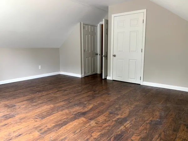 $535,000 | 389 Gray Road, Windham, ME 04062