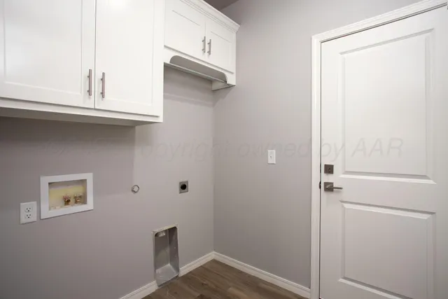 $260,408 | 22121 Howard Draw Road, Canyon, TX 79015