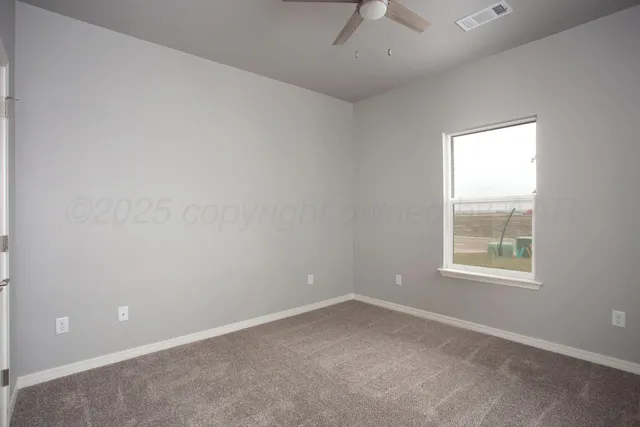 $260,408 | 22121 Howard Draw Road, Canyon, TX 79015