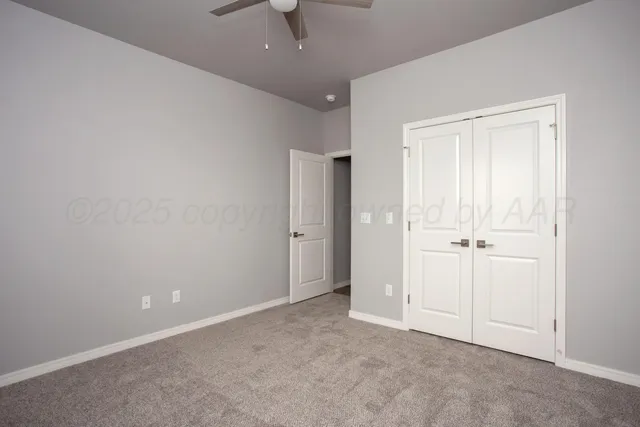 $260,408 | 22121 Howard Draw Road, Canyon, TX 79015