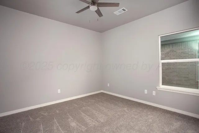 $260,408 | 22121 Howard Draw Road, Canyon, TX 79015