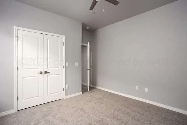 $260,408 | 22121 Howard Draw Road, Canyon, TX 79015