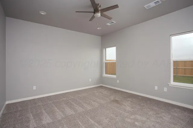 $260,408 | 22121 Howard Draw Road, Canyon, TX 79015