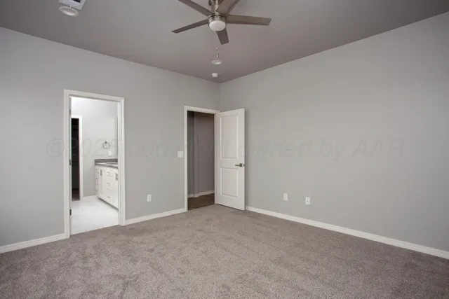 $260,408 | 22121 Howard Draw Road, Canyon, TX 79015