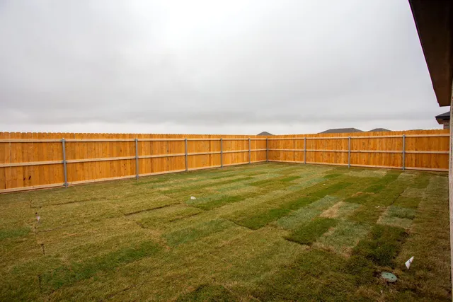 $260,408 | 22121 Howard Draw Road, Canyon, TX 79015