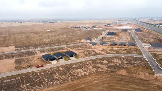 $260,408 | 22121 Howard Draw Road, Canyon, TX 79015