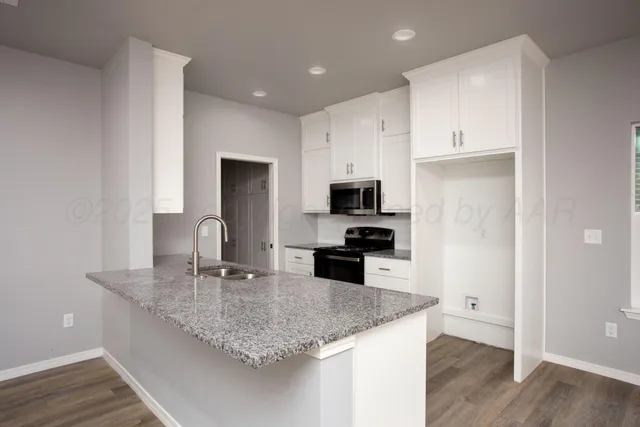 $260,408 | 22121 Howard Draw Road, Canyon, TX 79015