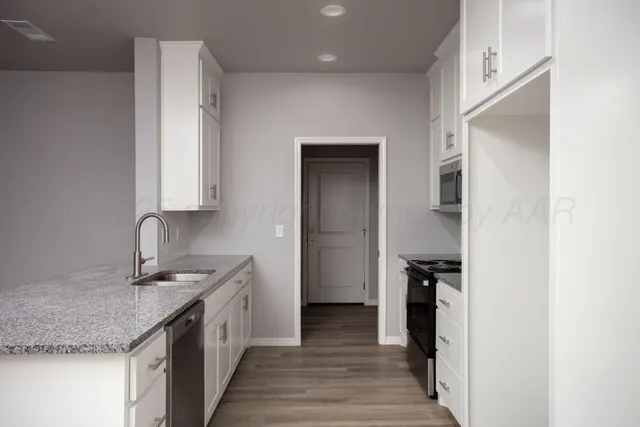 $260,408 | 22121 Howard Draw Road, Canyon, TX 79015