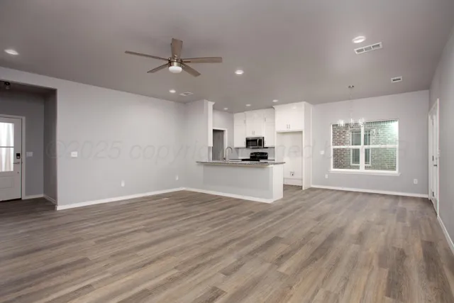 $260,408 | 22121 Howard Draw Road, Canyon, TX 79015