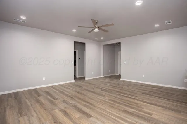 $260,408 | 22121 Howard Draw Road, Canyon, TX 79015