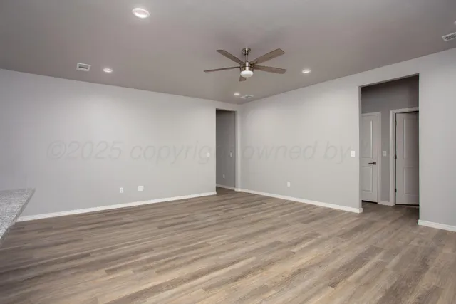 $260,408 | 22121 Howard Draw Road, Canyon, TX 79015