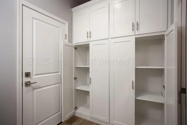 $260,408 | 22121 Howard Draw Road, Canyon, TX 79015