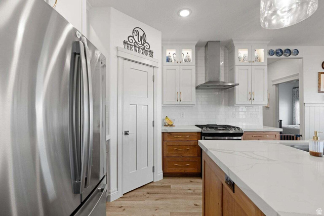 2418 West 4975th Street North Cedar City, UT 84721 - Photo 16 of 55