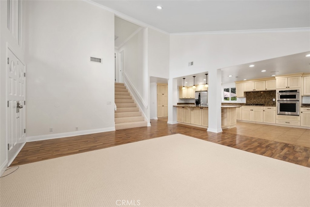 24422 Vía Del Rio Lake Forest, CA 92630 - Photo 10 of 41
