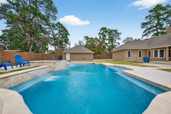 $3,590 | 14902 Cactus Wren Lane, Tomball, TX 77377