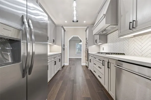 $3,590 | 14902 Cactus Wren Lane, Tomball, TX 77377