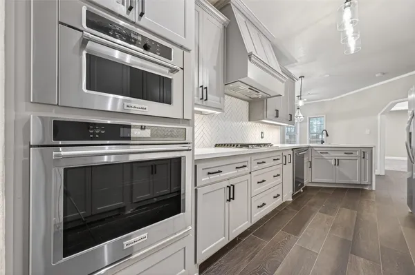 $3,590 | 14902 Cactus Wren Lane, Tomball, TX 77377