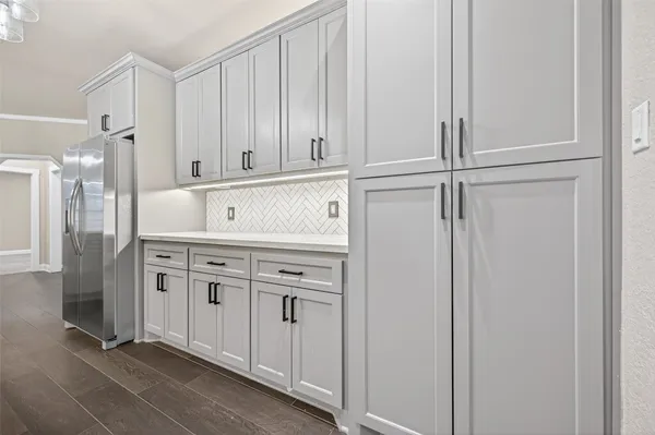 $3,590 | 14902 Cactus Wren Lane, Tomball, TX 77377