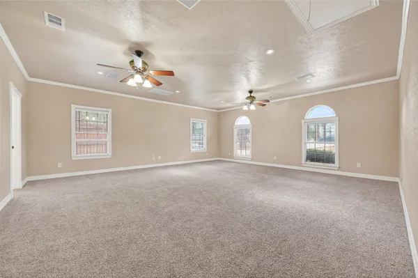 $3,590 | 14902 Cactus Wren Lane, Tomball, TX 77377