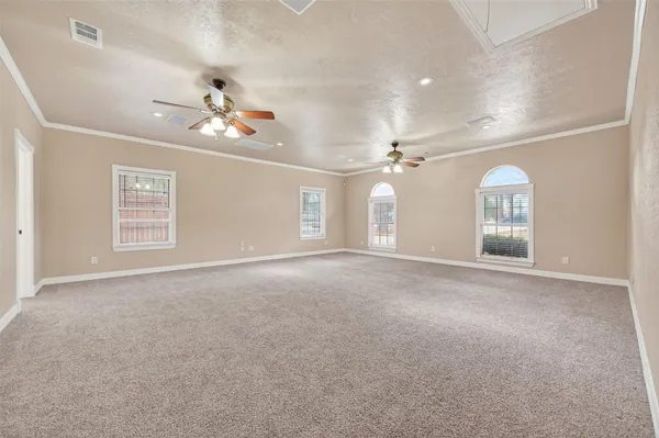 $3,590 | 14902 Cactus Wren Lane, Tomball, TX 77377