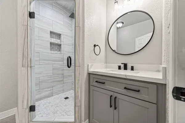 $3,590 | 14902 Cactus Wren Lane, Tomball, TX 77377